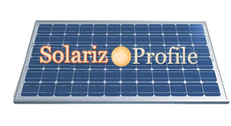 Solariz Profile